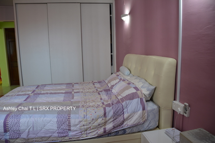 Blk 156 Bedok South Avenue 3 (Bedok), HDB 5 Rooms #178123892